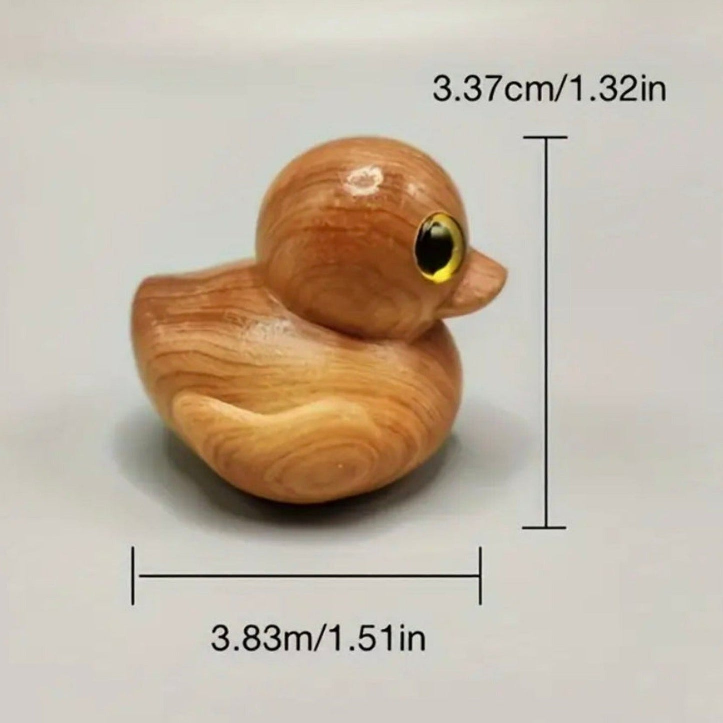 Sovrik Tre Gummiand