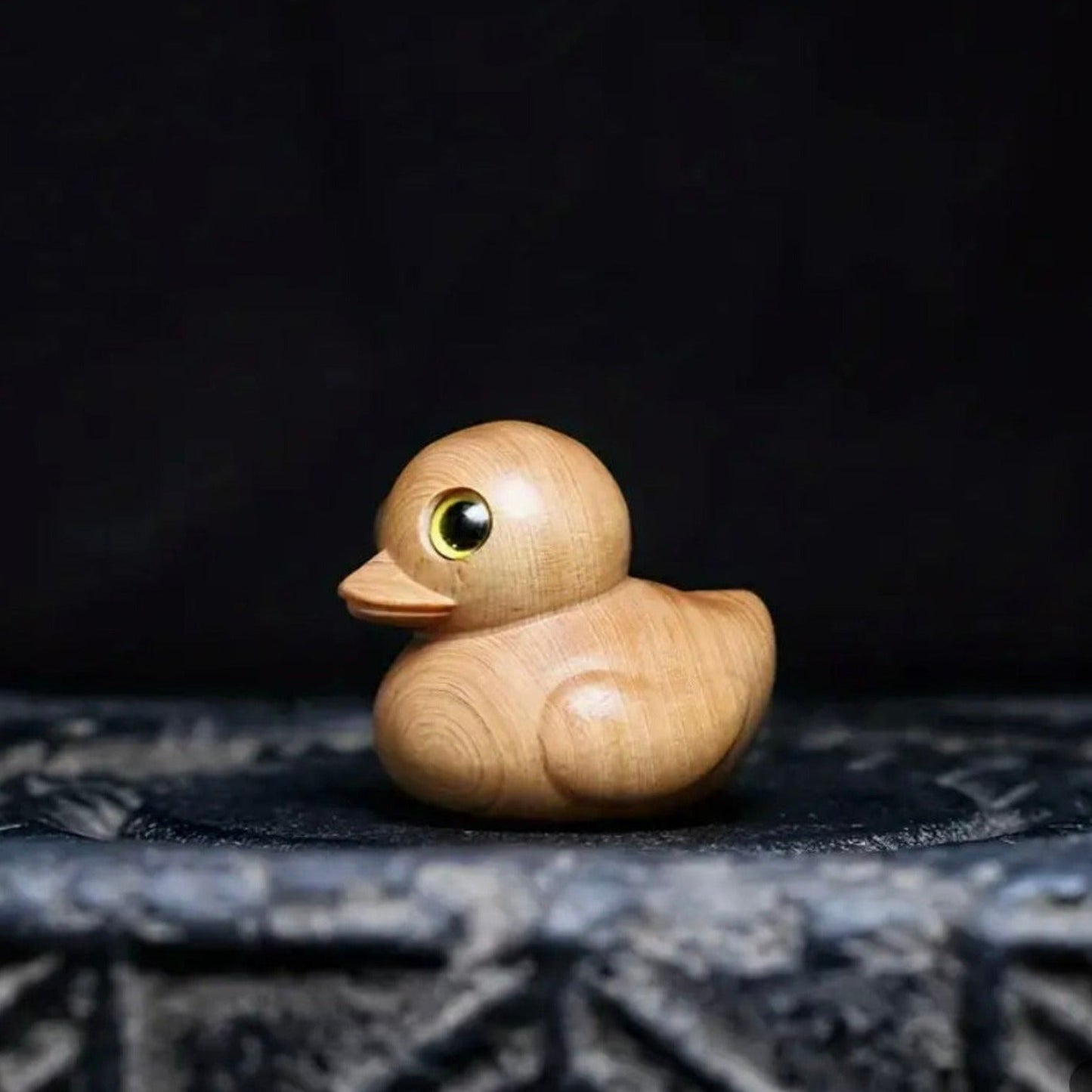 Sovrik Tre Gummiand