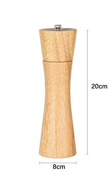 Sovrik Kverner Aitutaki