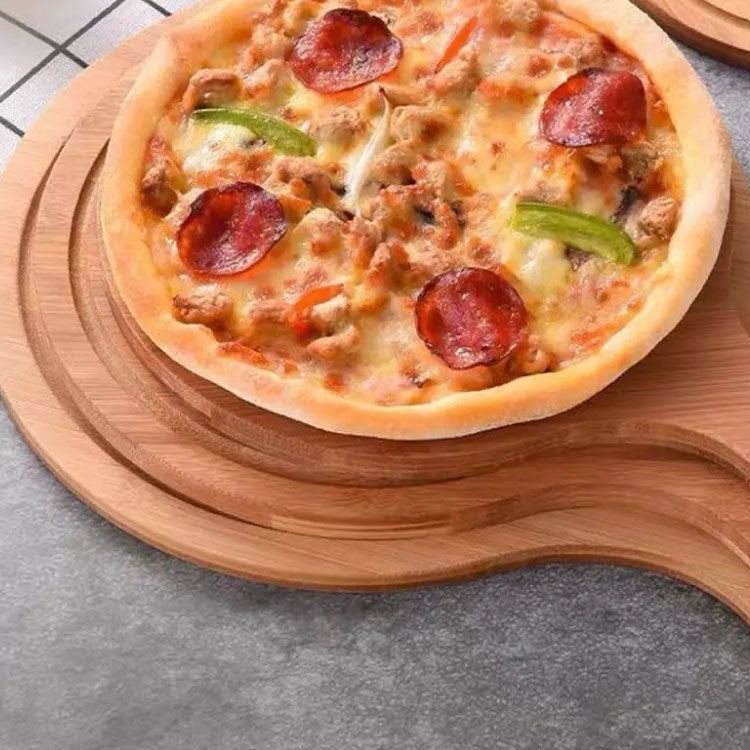 Sovrik Tre Pizzabrett