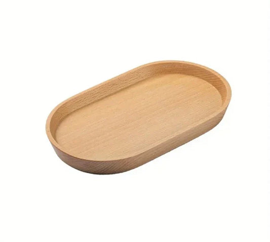 Sovrik Desserttaller