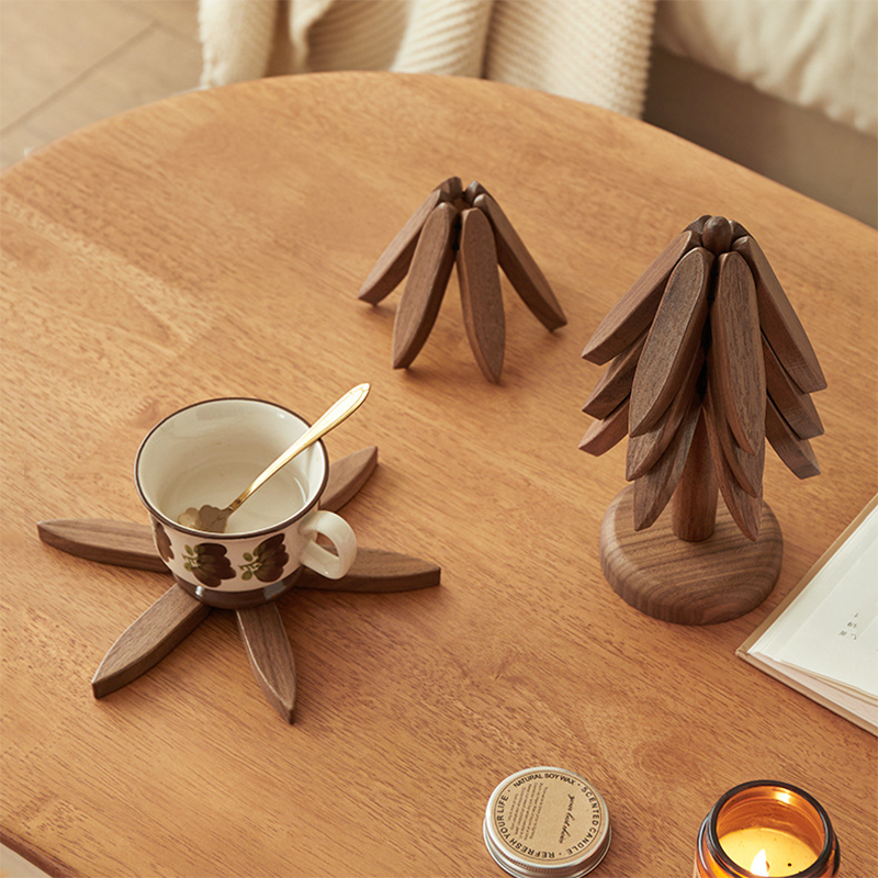 Sovrik TRIVET