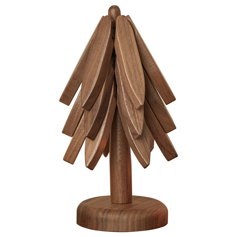 Sovrik TRIVET