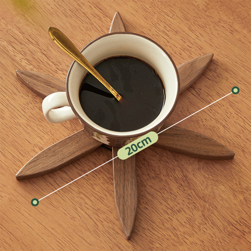 Sovrik TRIVET