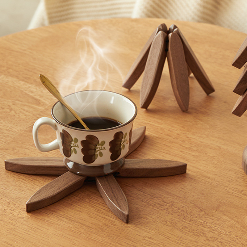 Sovrik TRIVET