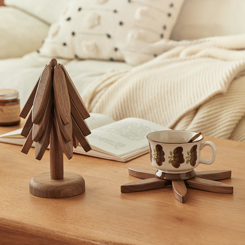 Sovrik TRIVET