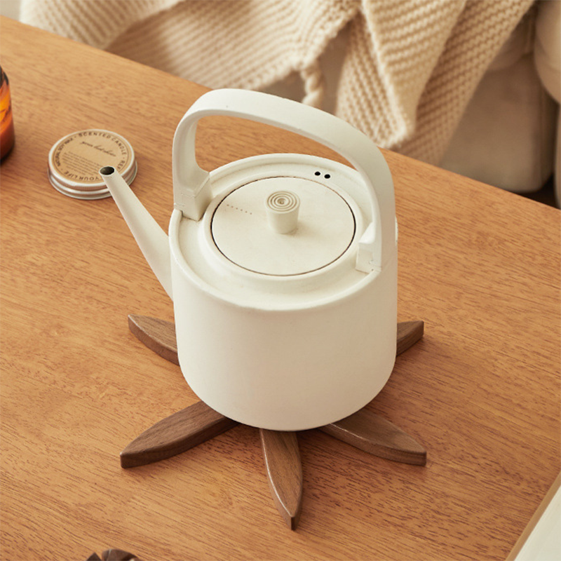 Sovrik TRIVET