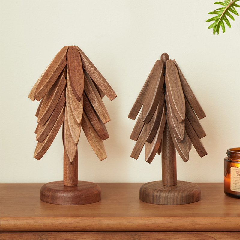 Sovrik TRIVET