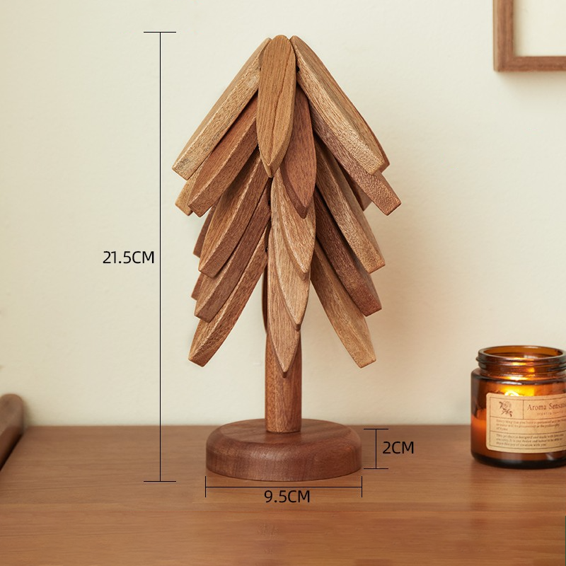 Sovrik TRIVET