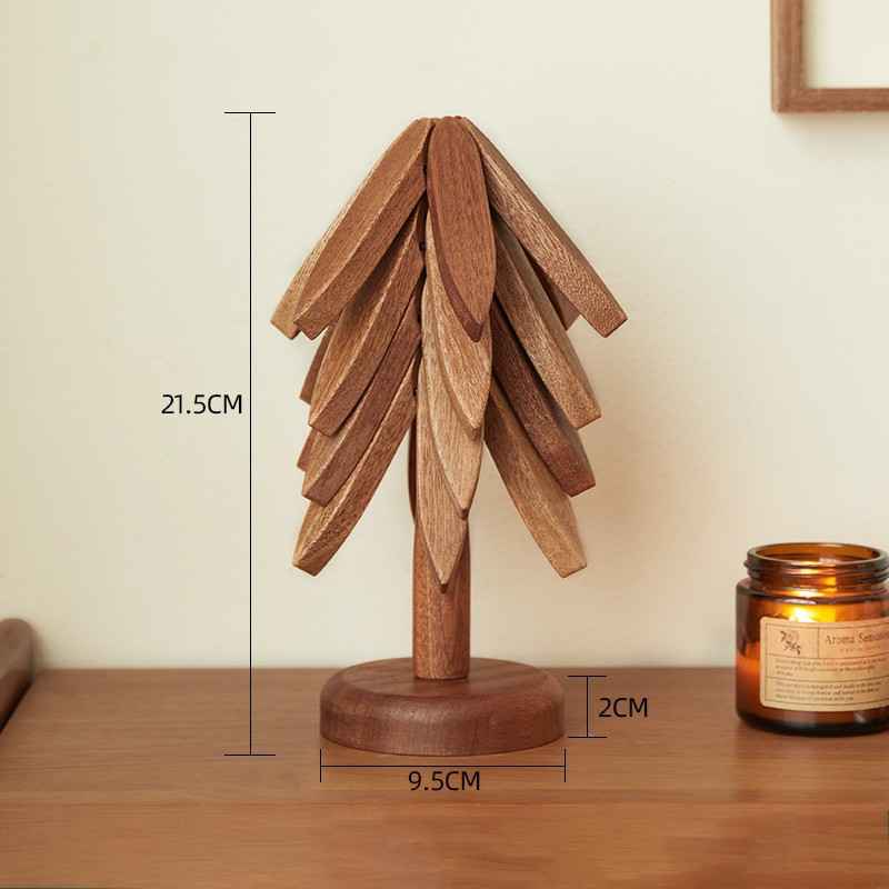 Sovrik TRIVET