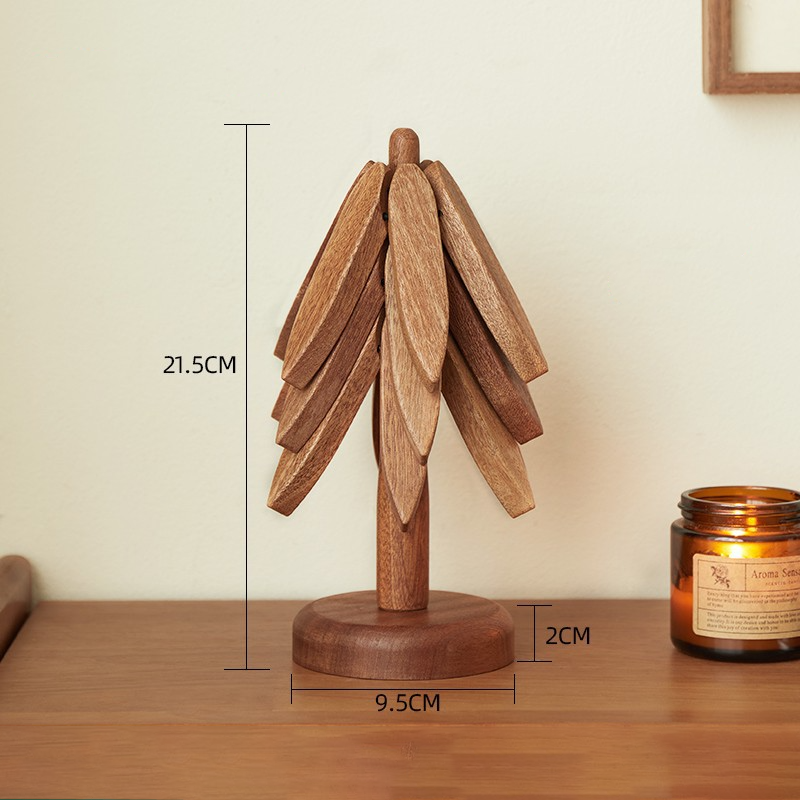 Sovrik TRIVET