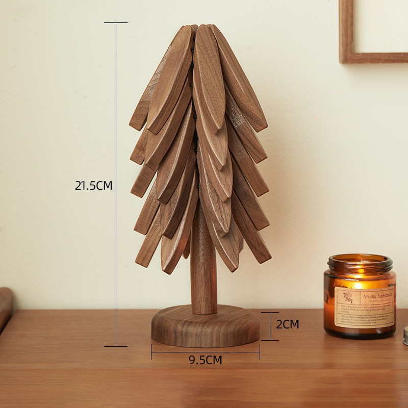 Sovrik TRIVET