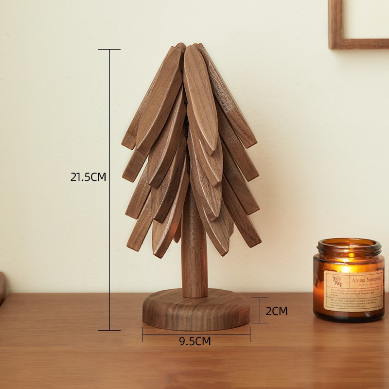Sovrik TRIVET