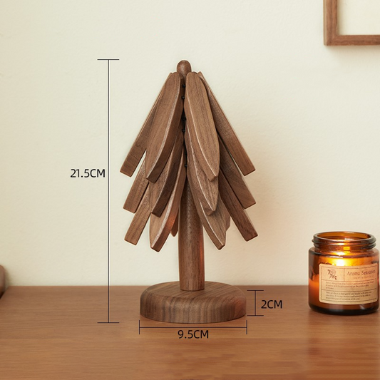 Sovrik TRIVET
