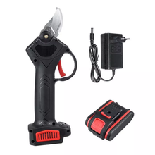 Load image into Gallery viewer, Tivv™ 2.0 - Electric Pruner
